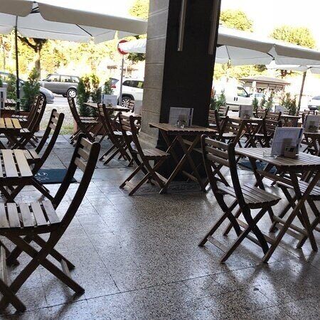 venue-picture-5