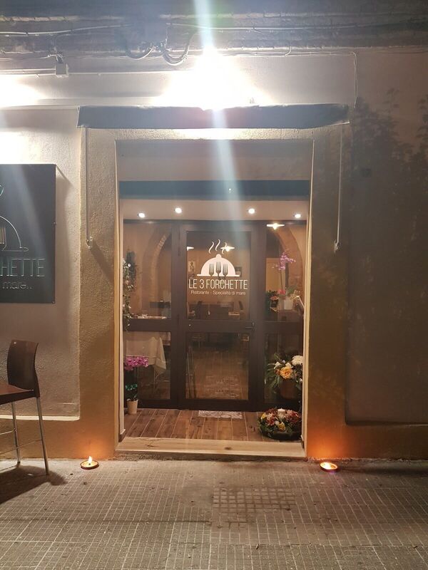 venue-picture-0