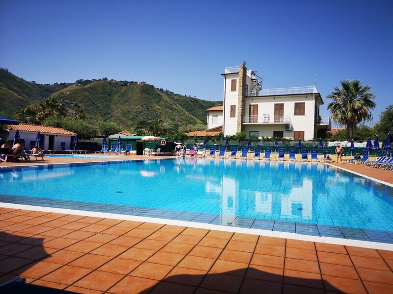 venue-picture-2