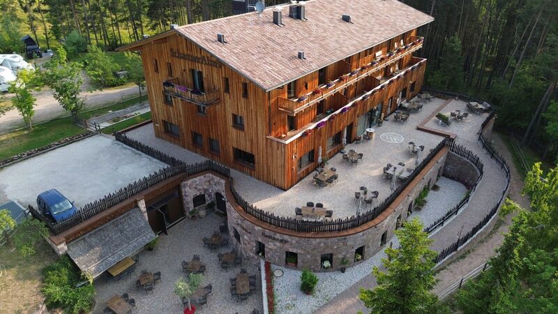 venue-picture-0