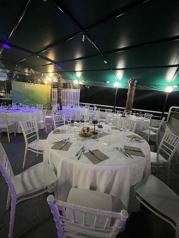 venue-picture-3
