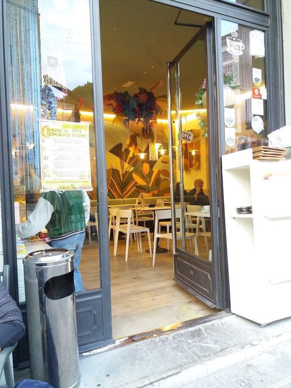 venue-picture-4