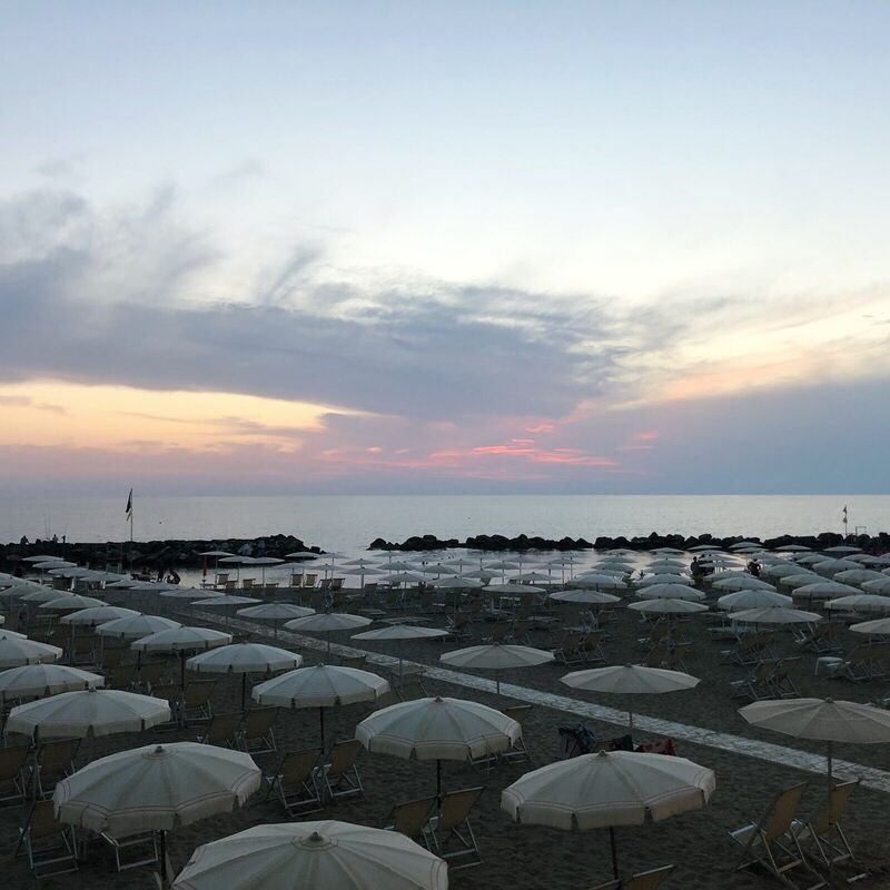 venue-picture-1