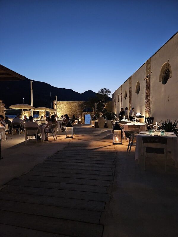 venue-picture-3