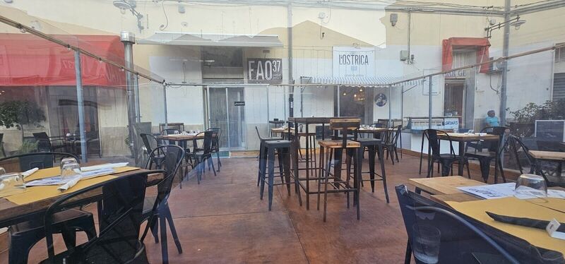 venue-picture-0