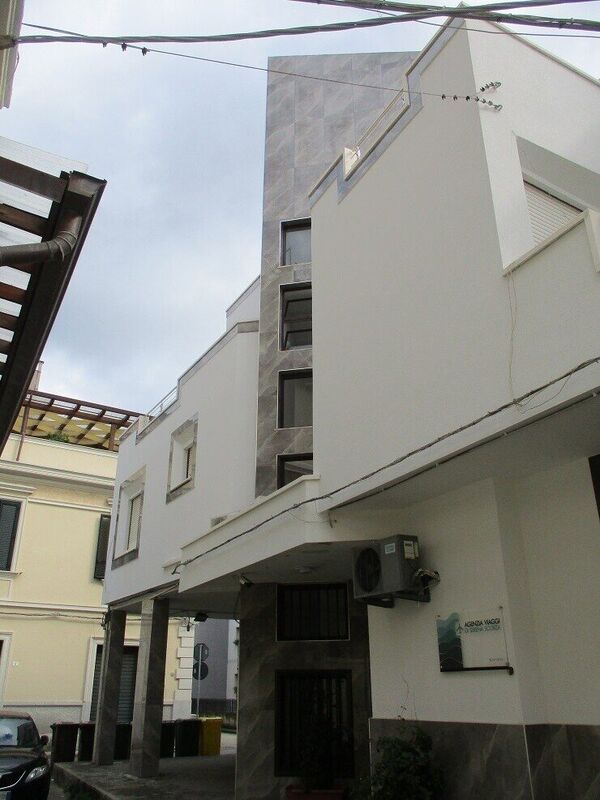 venue-picture-0