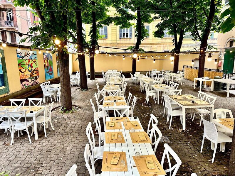 venue-picture-0