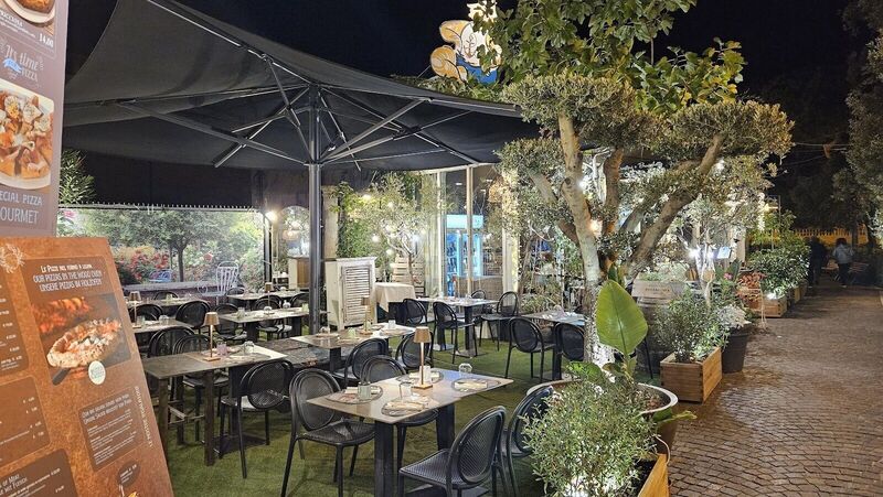 venue-picture-4