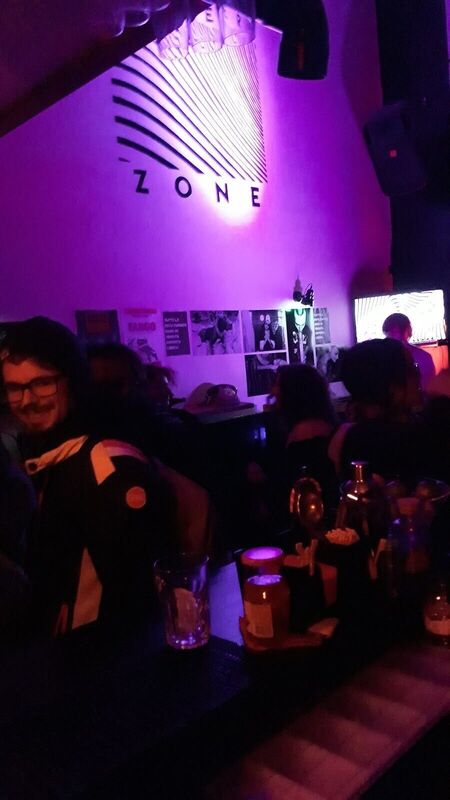 venue-picture-2