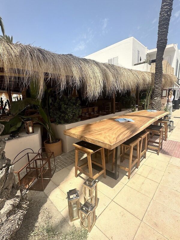 venue-picture-0