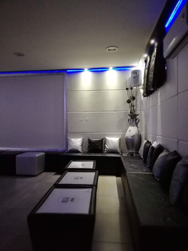 venue-picture-0