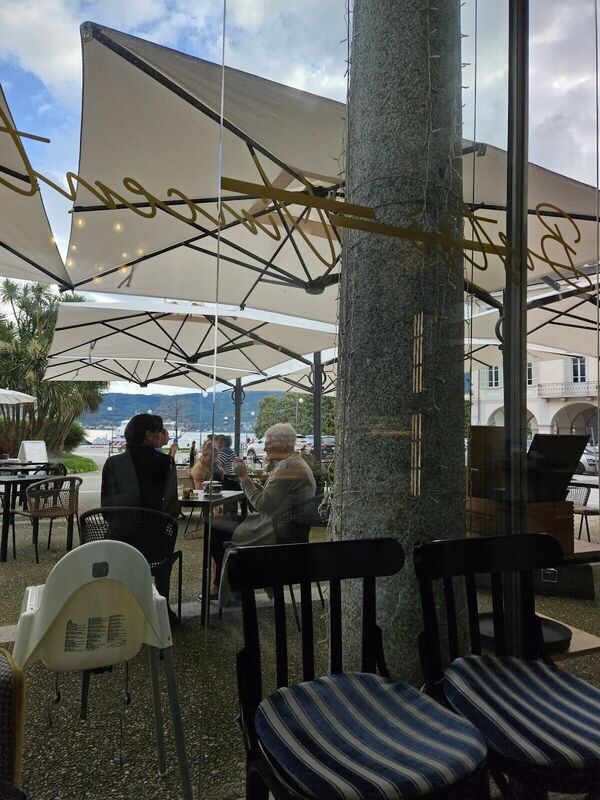 venue-picture-3