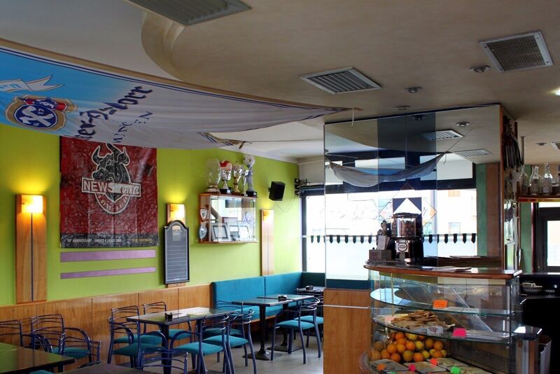venue-picture-2