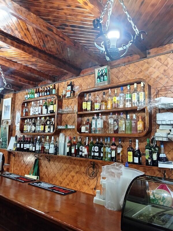 venue-picture-3