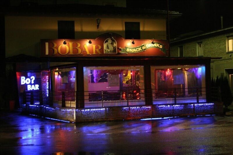 venue-picture-2