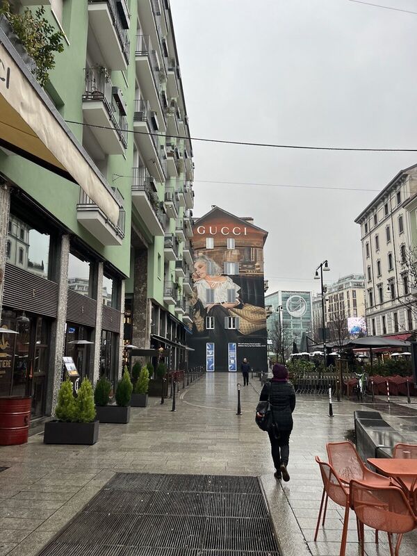 venue-picture-4