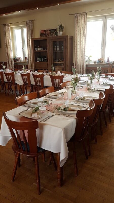 venue-picture-0