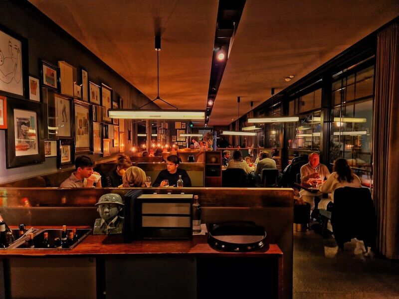 venue-picture-9