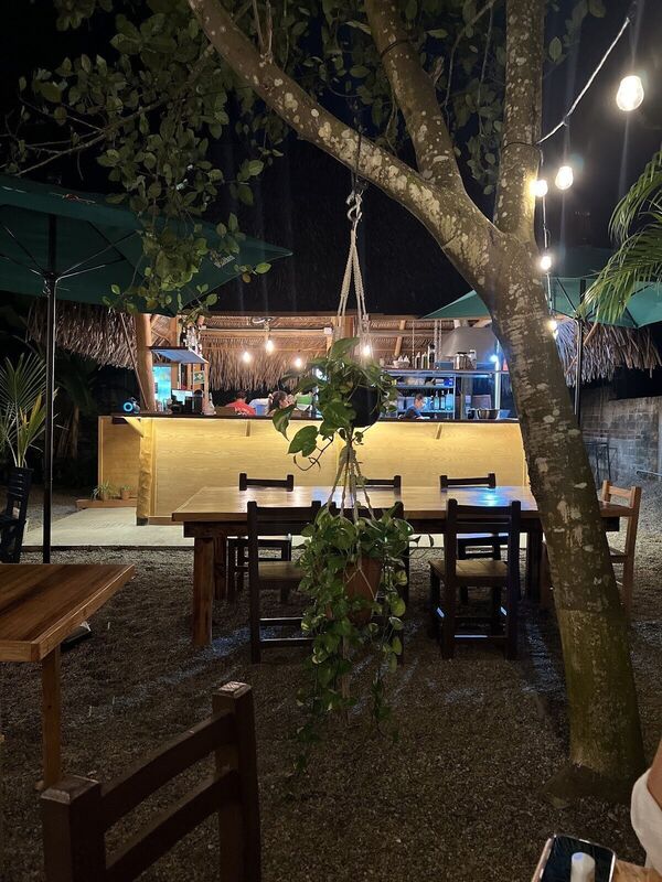 venue-picture-0