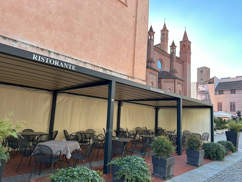 venue-picture-3
