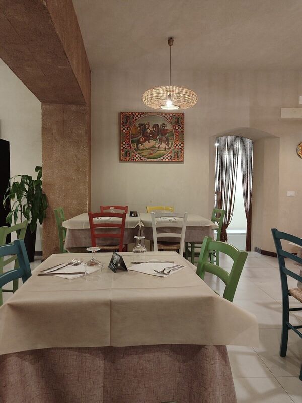 venue-picture-4