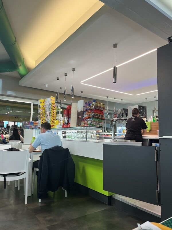 venue-picture-3