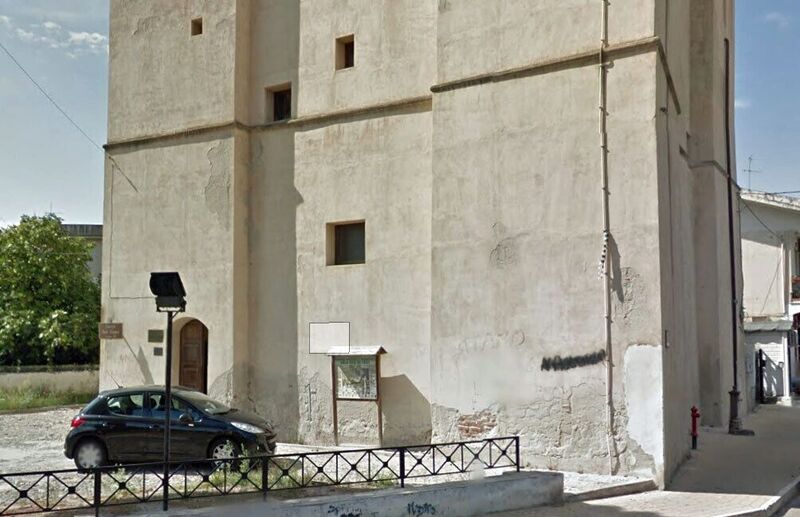 venue-picture-3