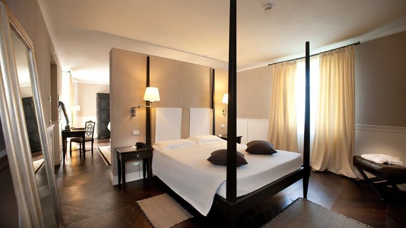 venue-picture-9
