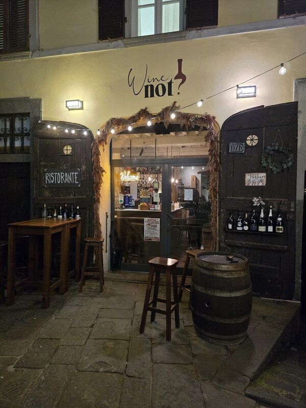venue-picture-4
