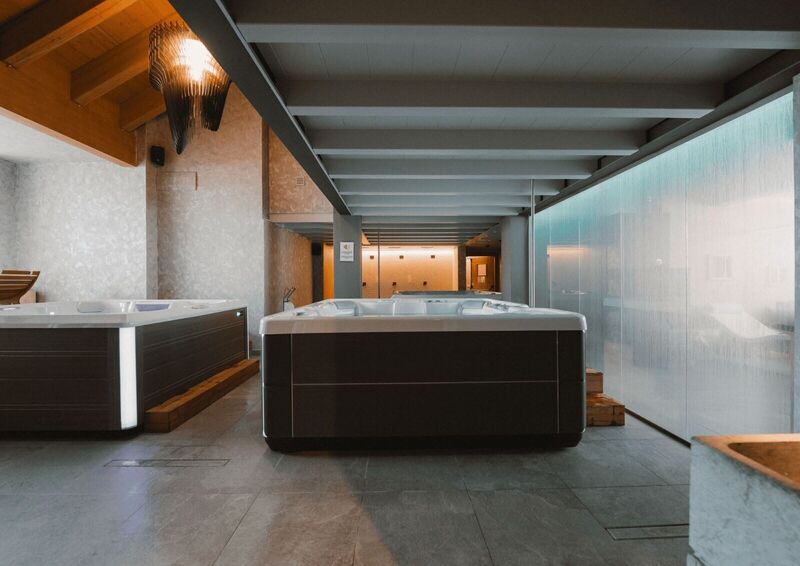 venue-picture-1
