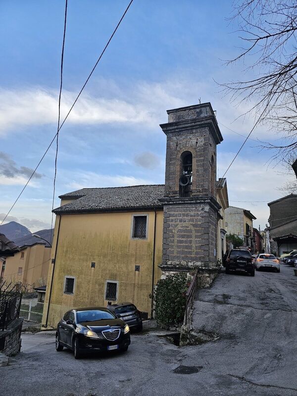 venue-picture-4