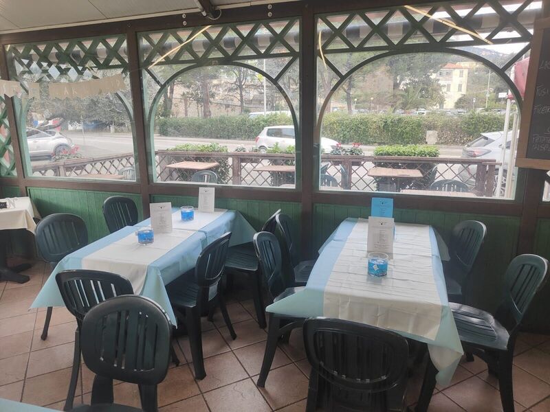 venue-picture-3