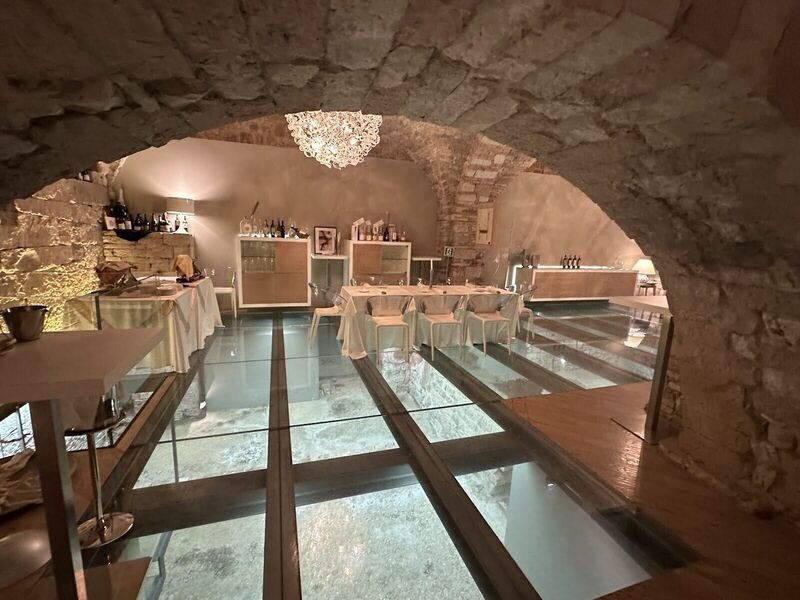 venue-picture-1