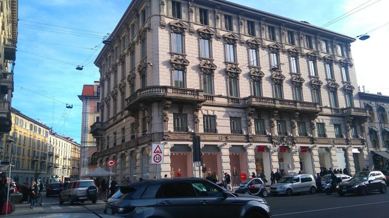 venue-picture-1