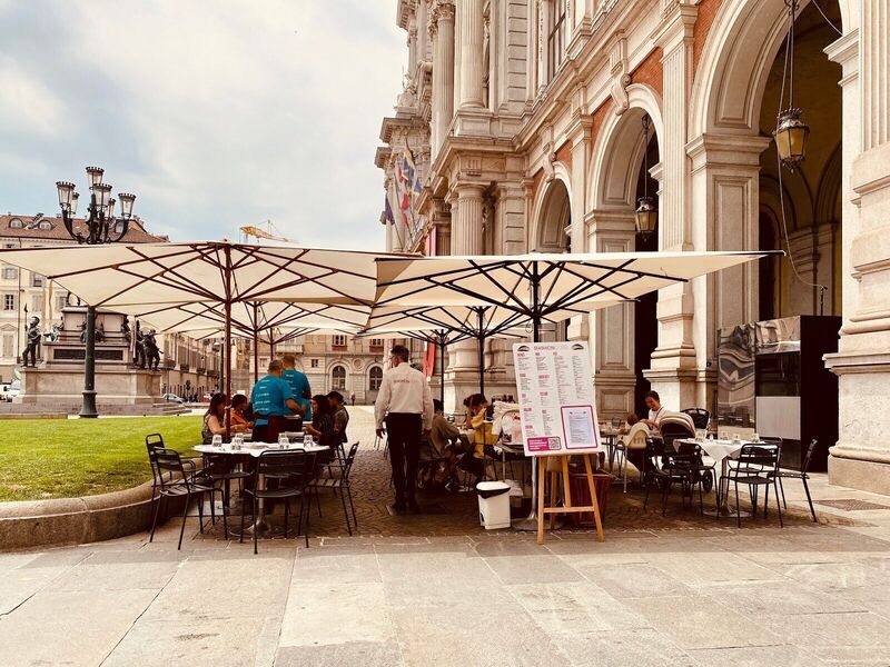 venue-picture-7