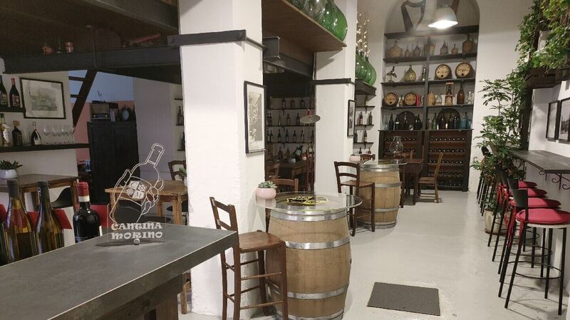 venue-picture-0