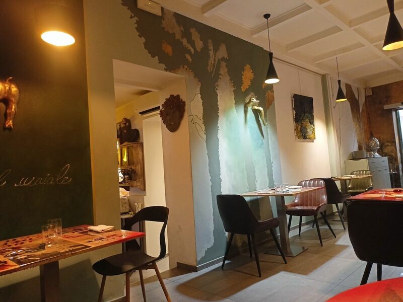 venue-picture-4