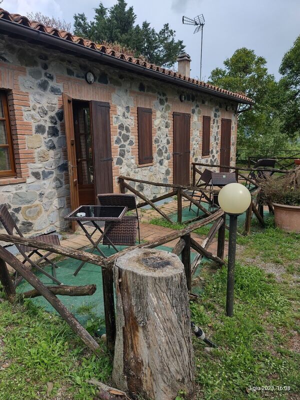 venue-picture-4