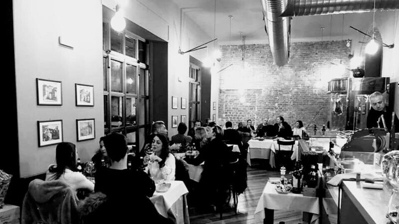 venue-picture-0