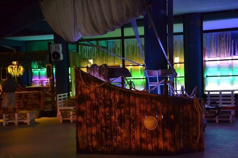 venue-picture-4