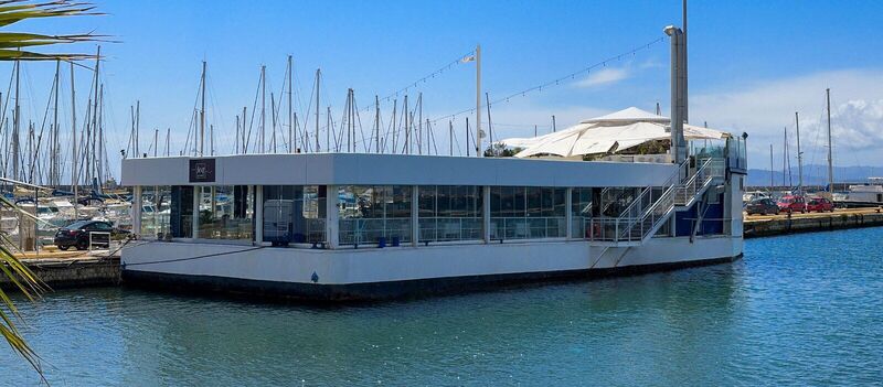 venue-picture-3