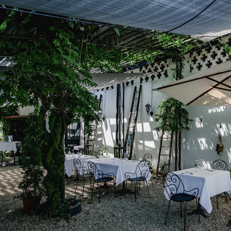 venue-picture-1