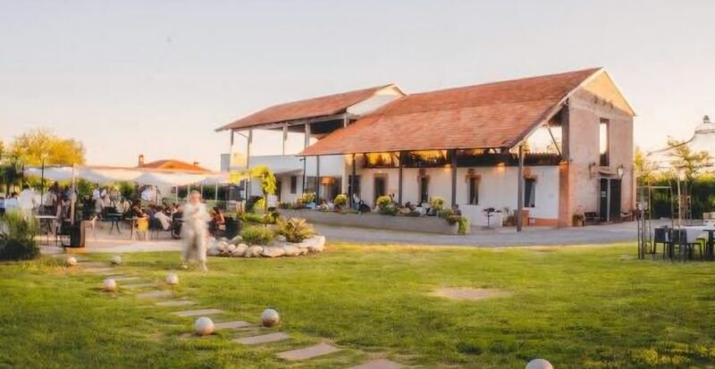 venue-picture-7