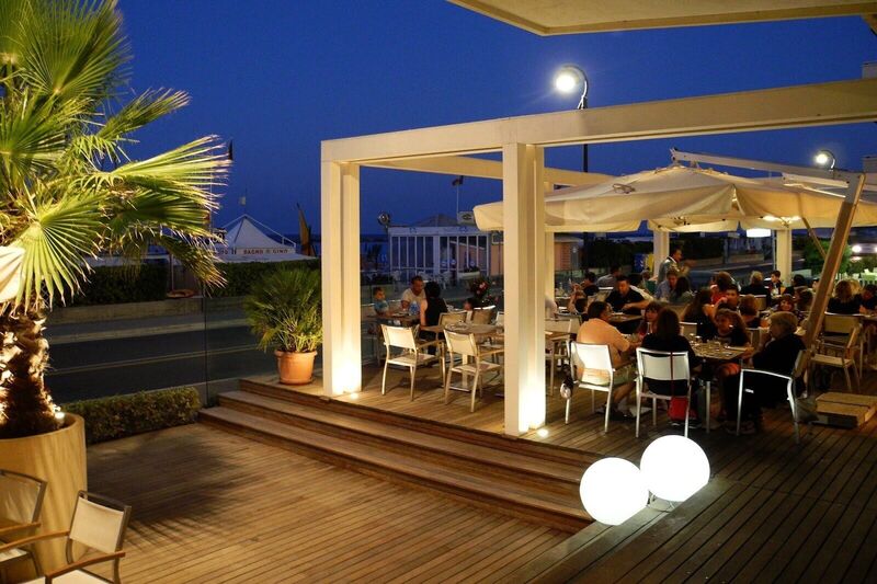 venue-picture-0