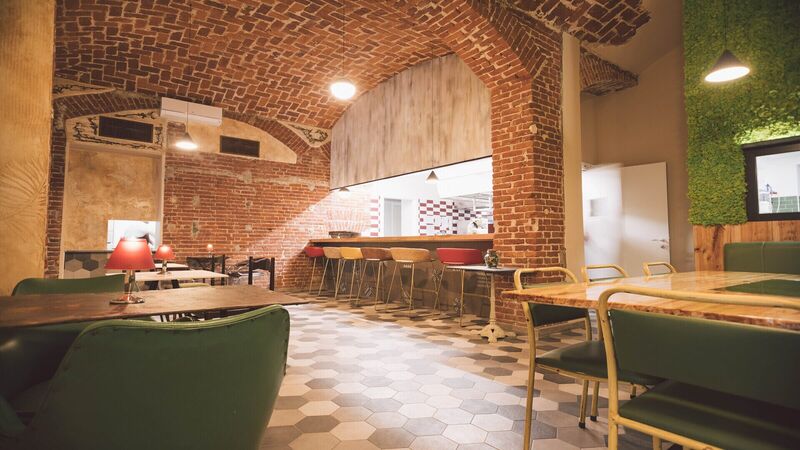 venue-picture-0