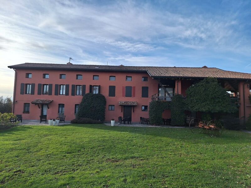 venue-picture-4