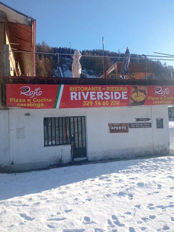venue-picture-4
