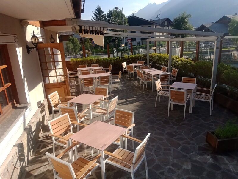venue-picture-0