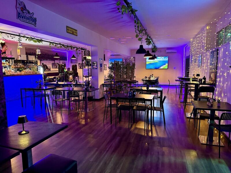 venue-picture-0