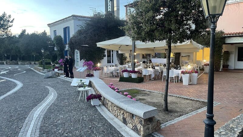 venue-picture-3